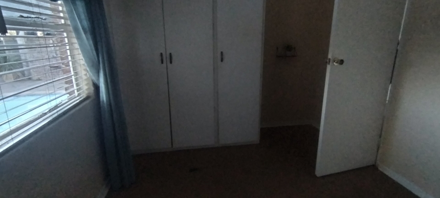 4 Bedroom Property for Sale in Flamingo Park Free State